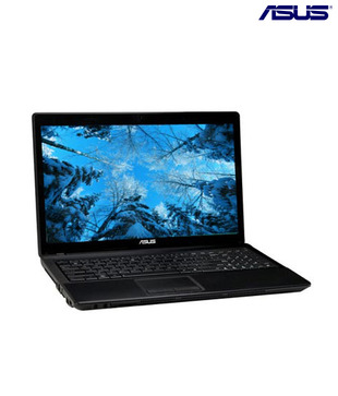 Asus X Series 54H-Sx136D Laptop