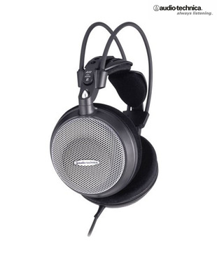 Audio Technica ATH- AD500