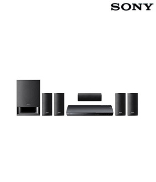 Sony BDV-E290 5.1 Home Theatre System