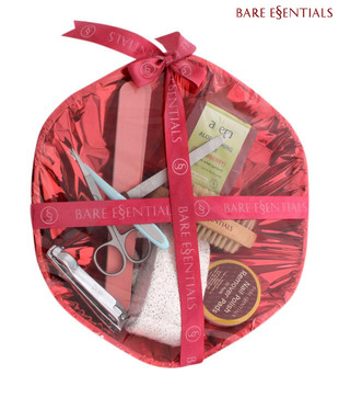 Manicare Gift Pack