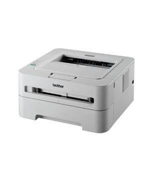Brother HL-2130 Laser Printer