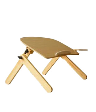 Portable Multi-function / Laptop Table