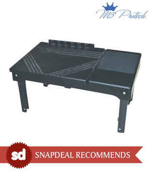 Portable Reading & Laptop Stand