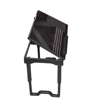 Portable Reading & Laptop Stand