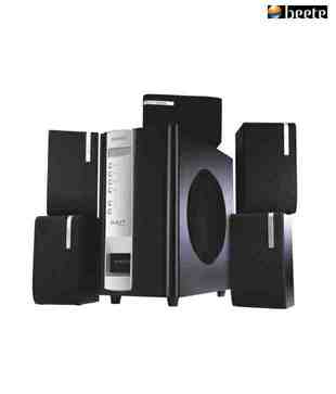 Beetel Multimedia Speaker Blast 4250