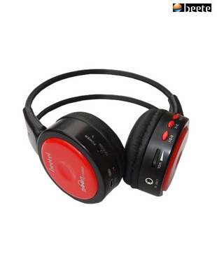 Beetel Headphone Boom 11000
