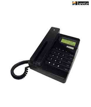 Beetel M13 Landline Phone