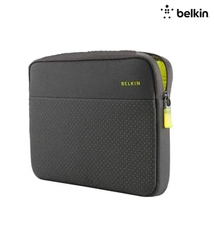 Belkin Fuse  for 10.2 Inch Netbook Case