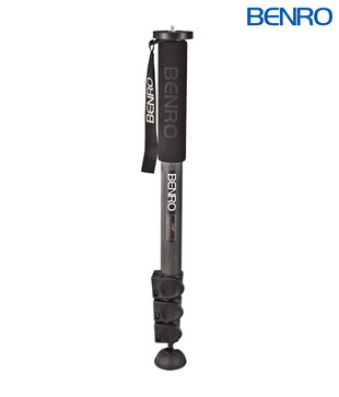 Benro-Aluminum-Monopod-A35FBR1