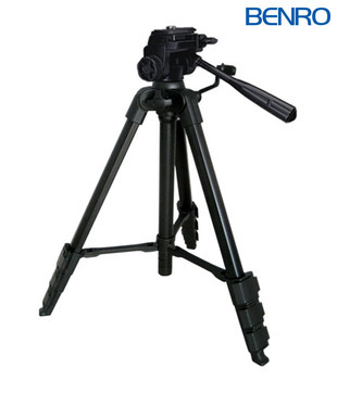 Benro T880EX DIGITAL TRIPOD KITS