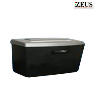 Zeus Paper Shredder CC-006