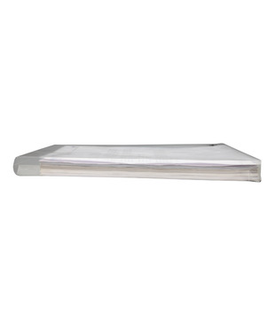 Solo Document Envelope (String) (pack of 10)