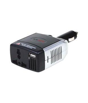 Autotronix Car Power Inverter