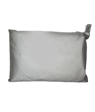 Premium Bike Body Cover - Universal