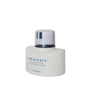 Grandy Car Perfume