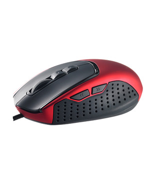 CM Storm Spawn (Free CM Storm H2 Mousepad)