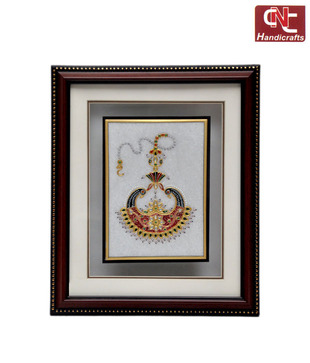 Craft N Craft Passionate Painting