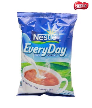 Nestle Everyday Dairy Whitener 475 g