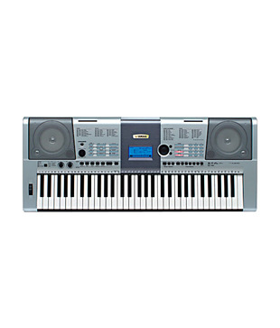 Yamaha Digital Keyboard PSR-I425