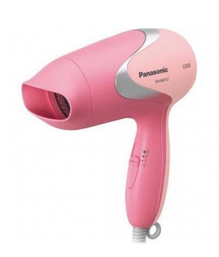 Panasonic Beauty Kit EH-2513