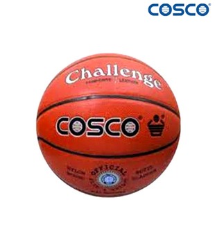 Cosco Challenge Basketball (Size 6)