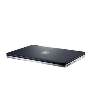 DELL Vostro 1540-Core i3-2GB-320GB-DOS