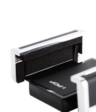 Carex - IPOP Sliding Phone Holder