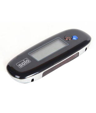 Solo Bluetooth Digital Pen