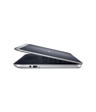Dell Inspiron 14z Laptop (3rd Gen Ci5/ 4GB/ 500GB/ Win7 HB/ 1GB Graph)
