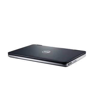 Dell Vostro 1540 Ci3-2 GB-500 GB-Free DOS