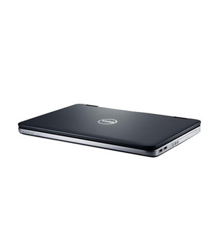 Dell Vostro 1550 2nd Gen Ci3- 2GB- 320GB- Linux Laptop (Slate Grey)