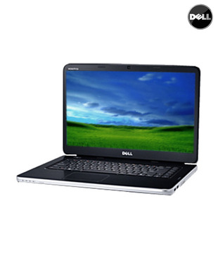 Dell Vostro 1550 2nd Gen Ci5- 4 GB- 500 GB- Windows 7 Home Basic (with Free Dell Branded Backpack)