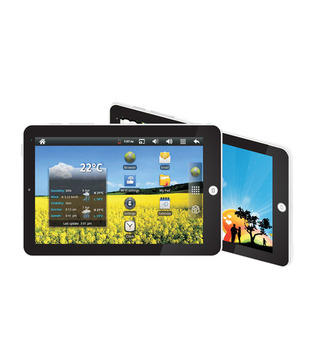 Devante My Tab 7 Inches