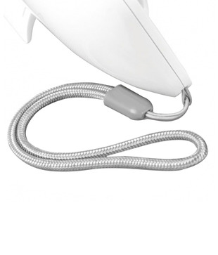 Edifier Audio Candy Plus