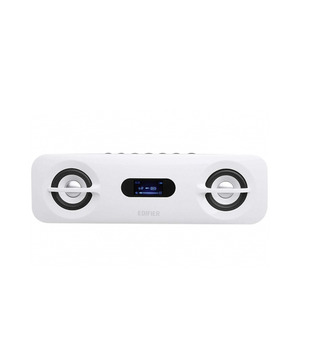 Edifier Audio Candy Plus