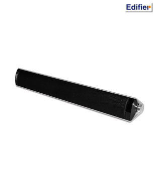 Edifier Speaker-MP250