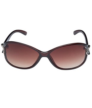 Farenheit Sleek & Trendy Sunglasses