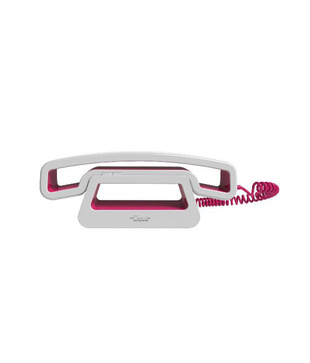 Swiss Voice CH-01�Corded Handset