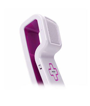 Swiss Voice CH-01�Corded Handset