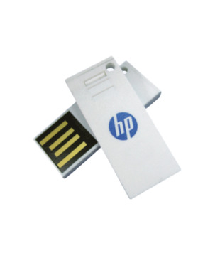 HP Pen Drive 8GB V155W