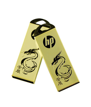 HP V228G 16GB Pen Drive