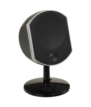 Focal Bird 2.1 With i-transmitter