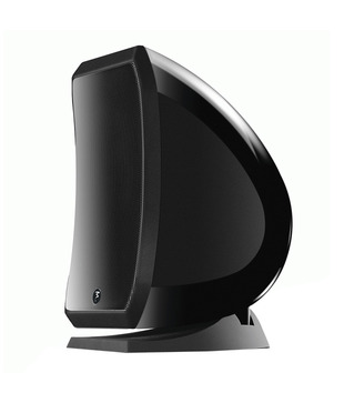 Focal Sib and Cub 5.1 Speaker System