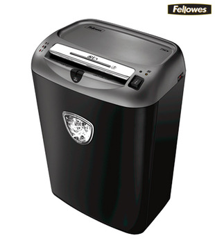 Fellowes Shredder 75 Cs