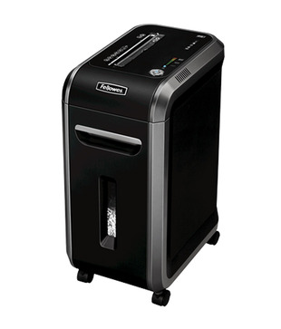 Fellowes Shredder 99Ci
