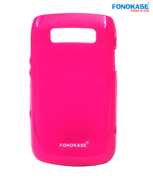 Fonokase FUSE SERIES-BB 9700 - Pink