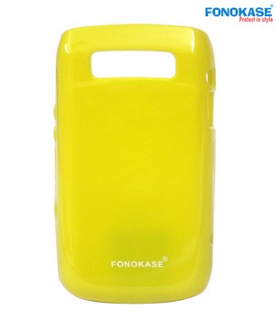 Fonokase FUSE SERIES-BB 9700 - Yellow