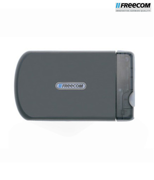 Freecom Toughdrive 2.5 1Tb Usb 3.0 A