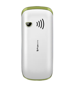 Fujezone Mini Laptop (WIFI Connectivity)- With Free Fujezone Fire Mobile Phone + Optical Mouse + 4 GB Pen Drive
