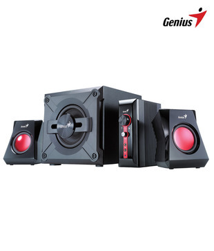 Genius SW-G2.1 1250